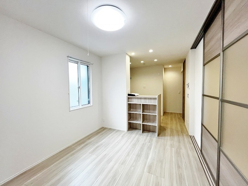 Ｅｘｃｅｌｌｅｎｔ街角六番館（エクセレント街角六番館） その他7