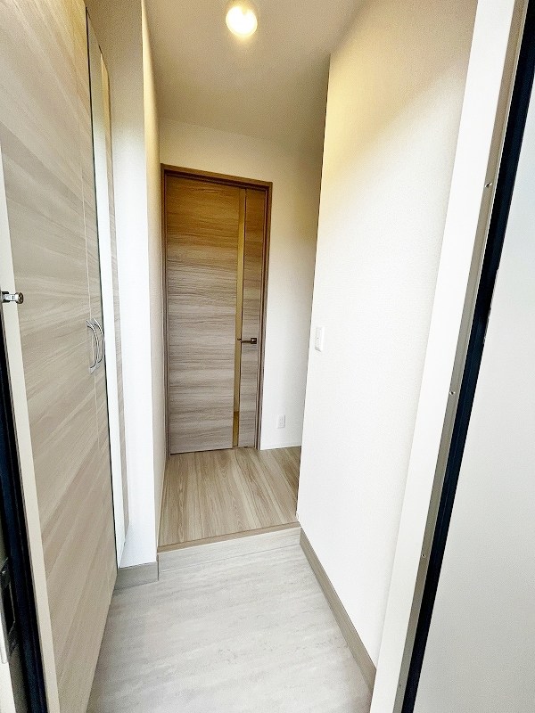 Ｅｘｃｅｌｌｅｎｔ街角六番館（エクセレント街角六番館） その他9