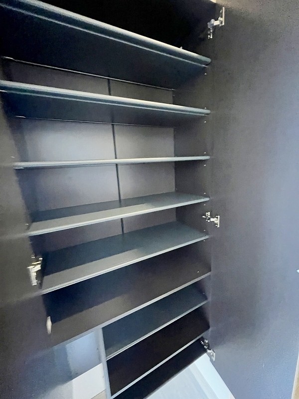 Ｅｘｃｅｌｌｅｎｔ街角六番館（エクセレント街角六番館） その他10