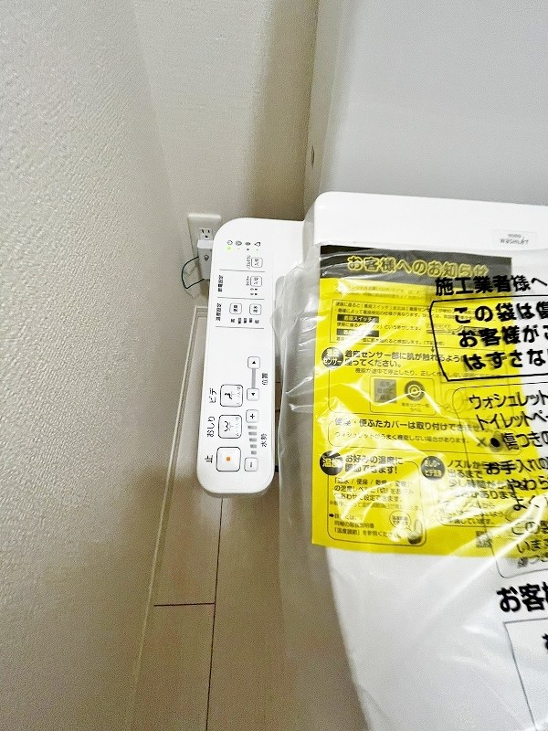 Ｅｘｃｅｌｌｅｎｔ街角六番館（エクセレント街角六番館） その他12