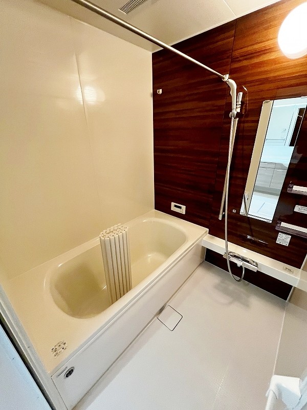 Ｅｘｃｅｌｌｅｎｔ街角六番館（エクセレント街角六番館） その他14