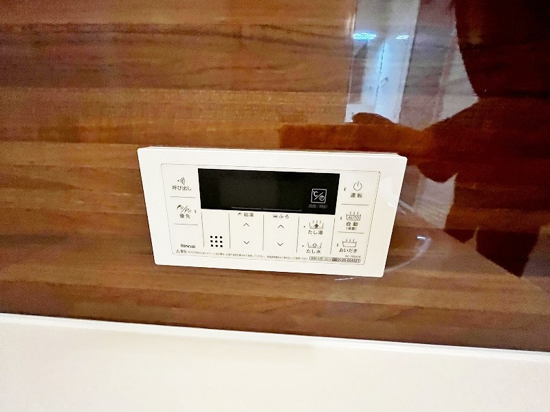 Ｅｘｃｅｌｌｅｎｔ街角六番館（エクセレント街角六番館） その他15