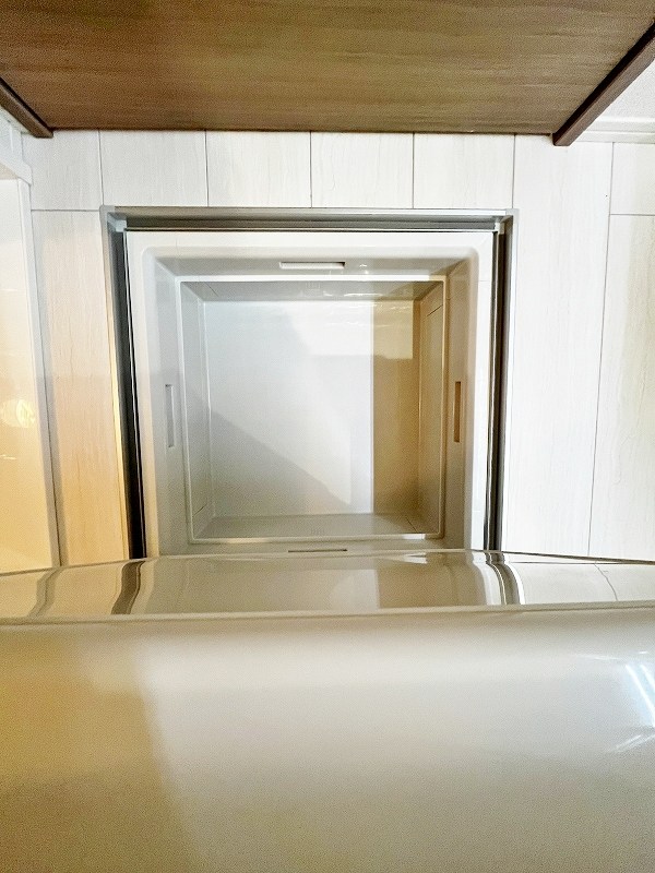 Ｅｘｃｅｌｌｅｎｔ街角六番館（エクセレント街角六番館） その他16