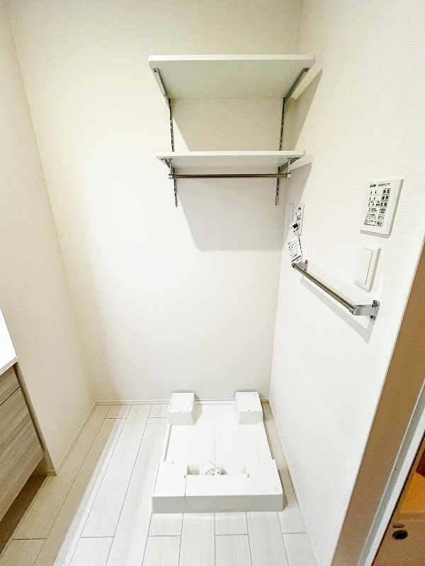 Ｅｘｃｅｌｌｅｎｔ街角六番館（エクセレント街角六番館） その他17