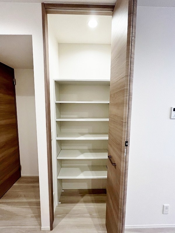 Ｅｘｃｅｌｌｅｎｔ街角六番館（エクセレント街角六番館） その他18