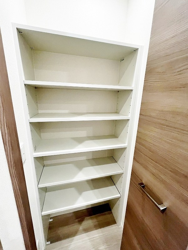 Ｅｘｃｅｌｌｅｎｔ街角六番館（エクセレント街角六番館） その他19