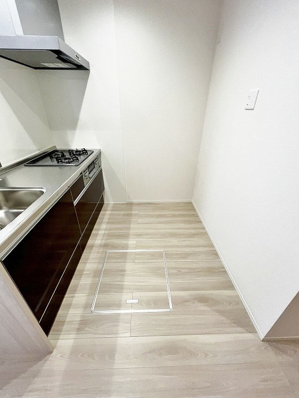 Ｅｘｃｅｌｌｅｎｔ街角六番館（エクセレント街角六番館） その他21