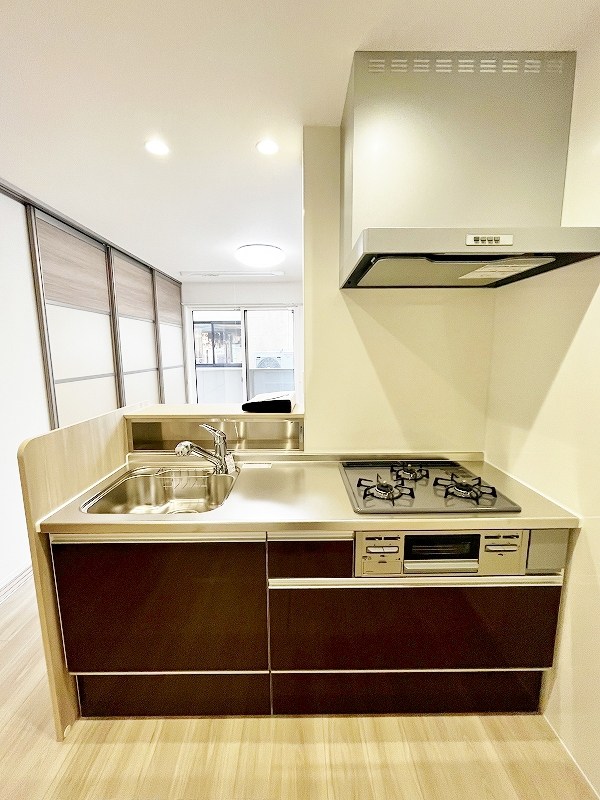 Ｅｘｃｅｌｌｅｎｔ街角六番館（エクセレント街角六番館） その他23