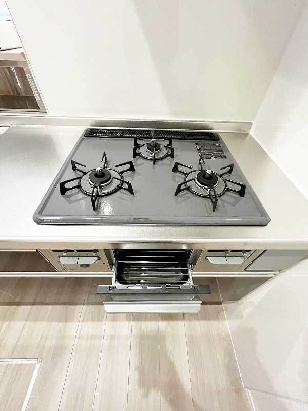 Ｅｘｃｅｌｌｅｎｔ街角六番館（エクセレント街角六番館） その他24