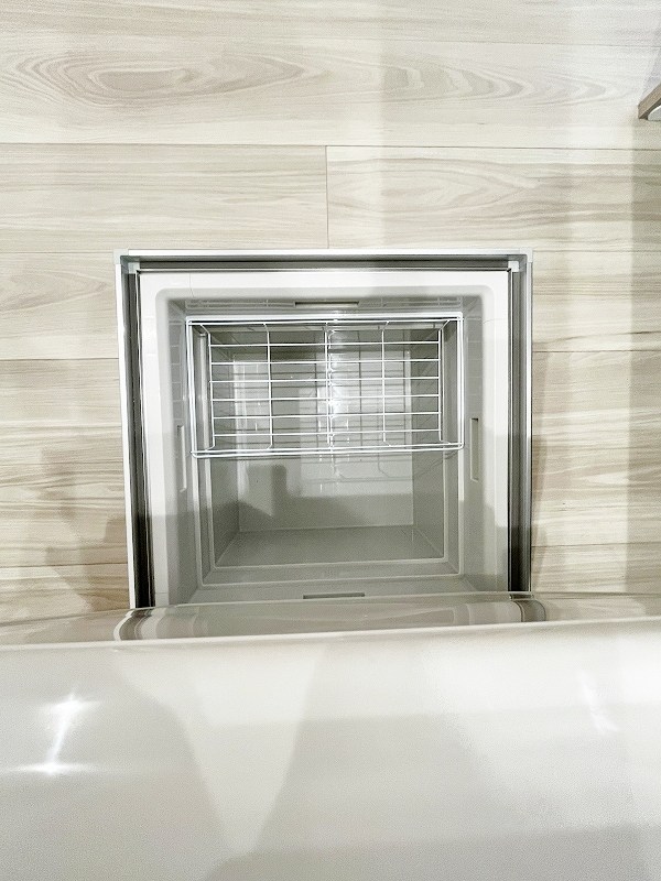 Ｅｘｃｅｌｌｅｎｔ街角六番館（エクセレント街角六番館） その他25