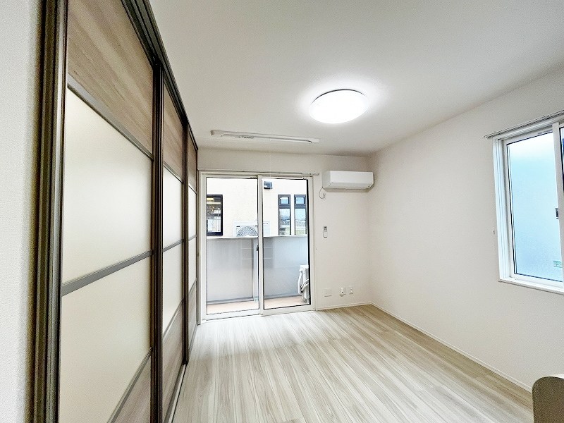 Ｅｘｃｅｌｌｅｎｔ街角六番館（エクセレント街角六番館） その他26