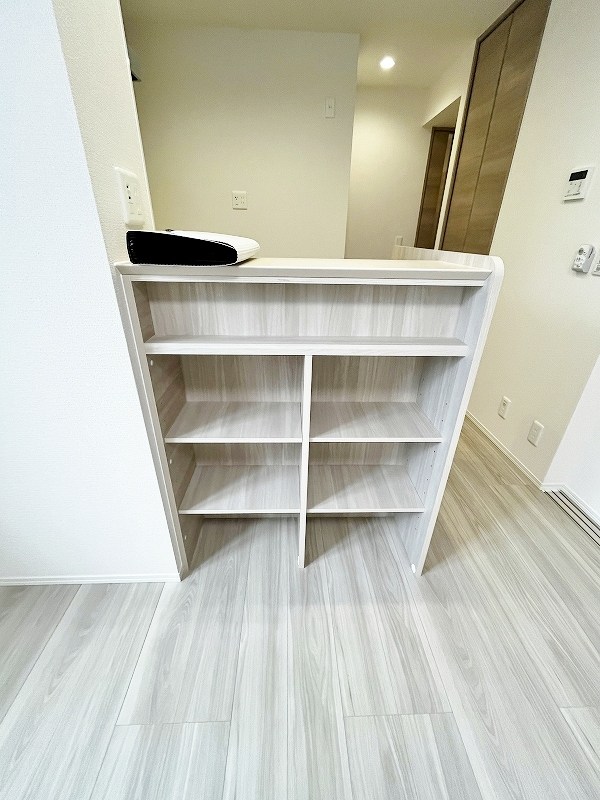 Ｅｘｃｅｌｌｅｎｔ街角六番館（エクセレント街角六番館） その他27