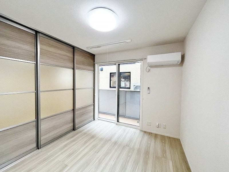 Ｅｘｃｅｌｌｅｎｔ街角六番館（エクセレント街角六番館） その他28