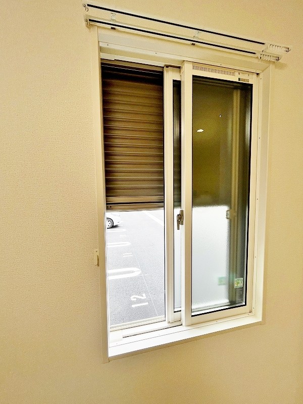 Ｅｘｃｅｌｌｅｎｔ街角六番館（エクセレント街角六番館） その他29