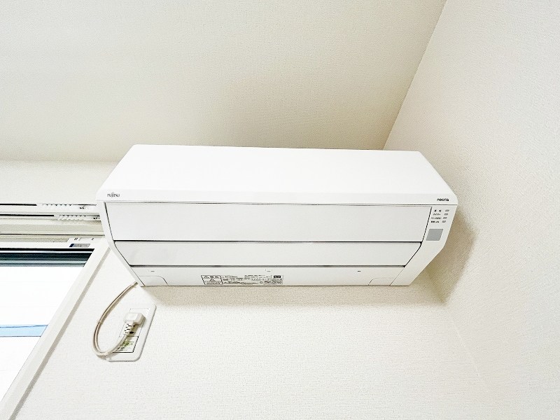 Ｅｘｃｅｌｌｅｎｔ街角六番館（エクセレント街角六番館） その他30