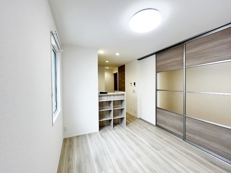 Ｅｘｃｅｌｌｅｎｔ街角六番館（エクセレント街角六番館） その他31