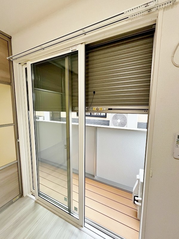 Ｅｘｃｅｌｌｅｎｔ街角六番館（エクセレント街角六番館） その他32