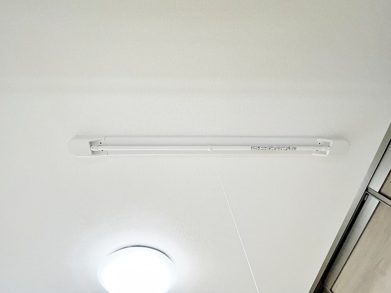 Ｅｘｃｅｌｌｅｎｔ街角六番館（エクセレント街角六番館） その他33