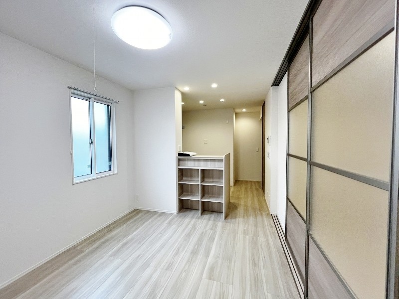 Ｅｘｃｅｌｌｅｎｔ街角六番館（エクセレント街角六番館） その他34