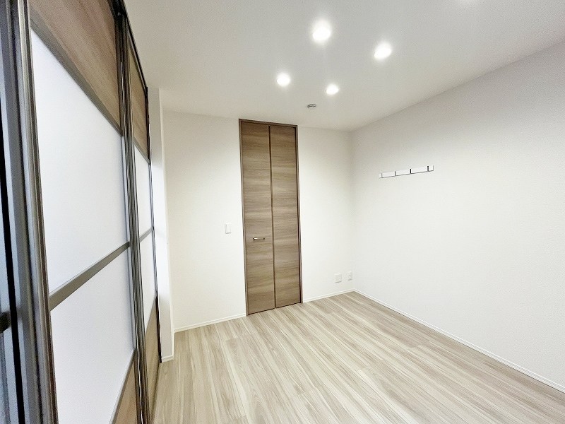 Ｅｘｃｅｌｌｅｎｔ街角六番館（エクセレント街角六番館） その他35