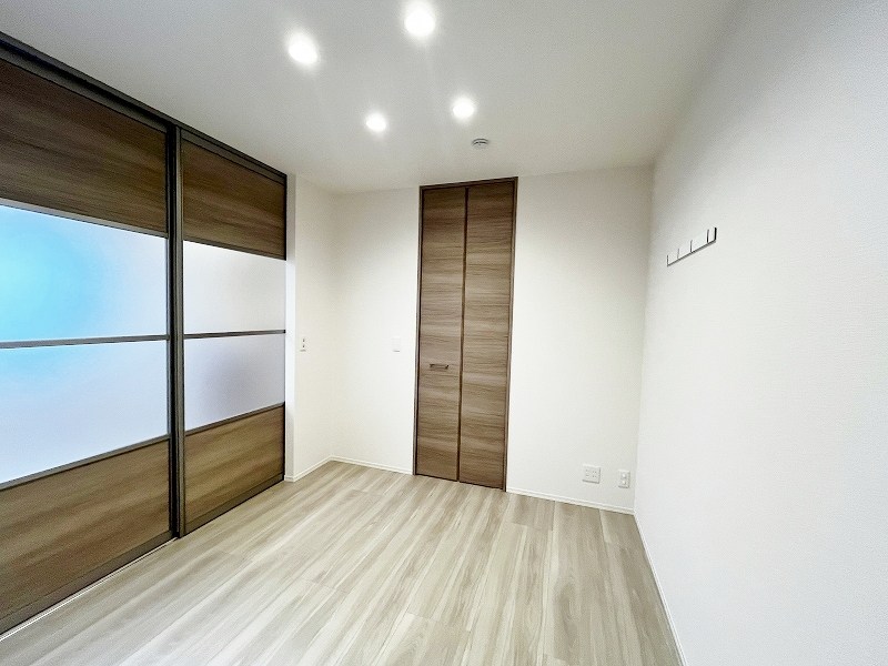 Ｅｘｃｅｌｌｅｎｔ街角六番館（エクセレント街角六番館） その他36