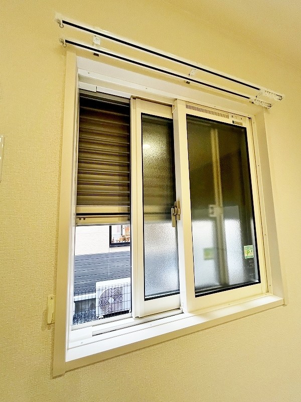 Ｅｘｃｅｌｌｅｎｔ街角六番館（エクセレント街角六番館） その他37