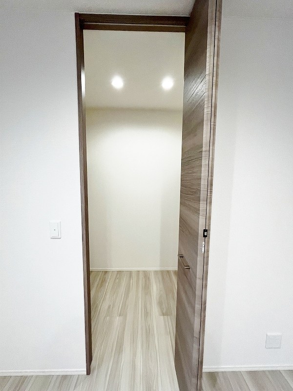 Ｅｘｃｅｌｌｅｎｔ街角六番館（エクセレント街角六番館） その他38