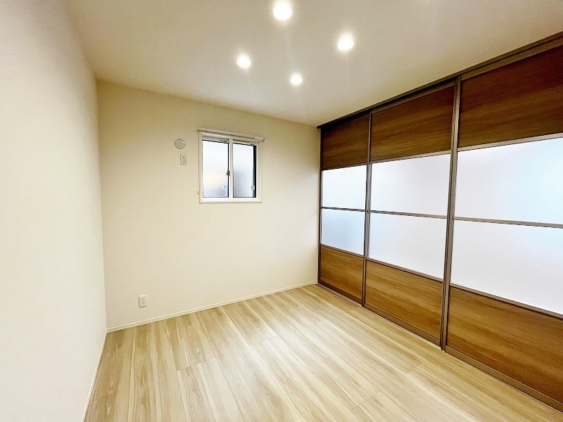 Ｅｘｃｅｌｌｅｎｔ街角六番館（エクセレント街角六番館） その他39