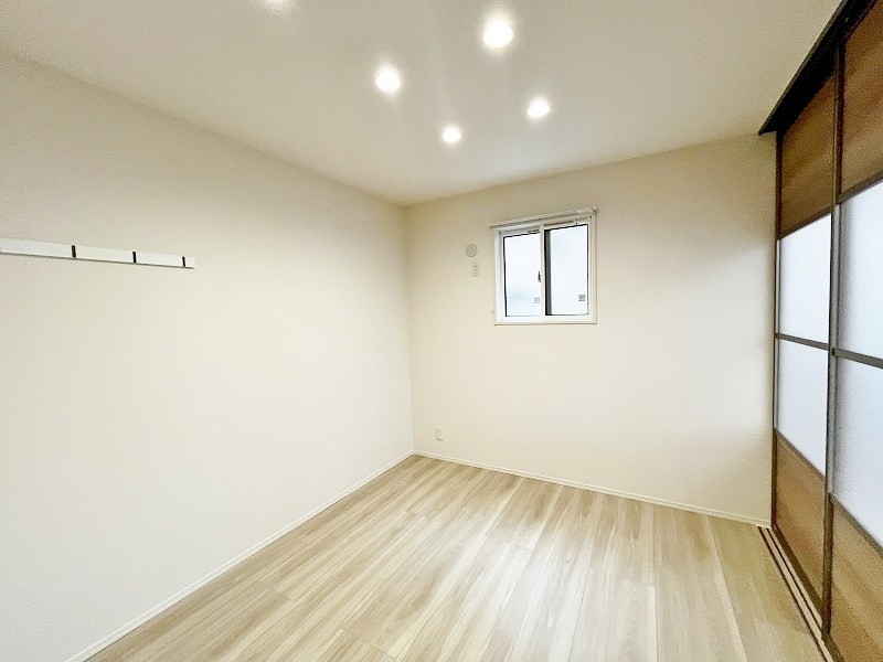 Ｅｘｃｅｌｌｅｎｔ街角六番館（エクセレント街角六番館） その他40