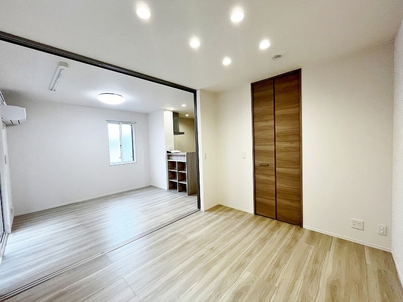 Ｅｘｃｅｌｌｅｎｔ街角六番館（エクセレント街角六番館） その他41