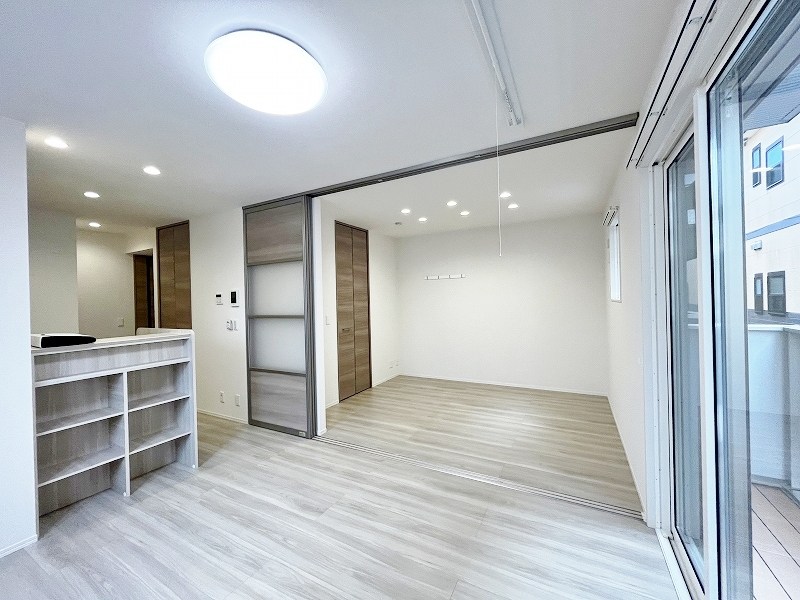 Ｅｘｃｅｌｌｅｎｔ街角六番館（エクセレント街角六番館） その他42