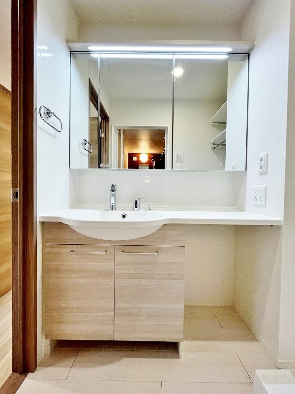 Ｅｘｃｅｌｌｅｎｔ街角六番館（エクセレント街角六番館） その他1