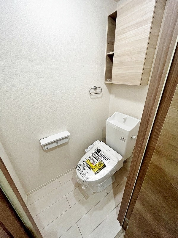 Ｅｘｃｅｌｌｅｎｔ街角六番館（エクセレント街角六番館） その他2