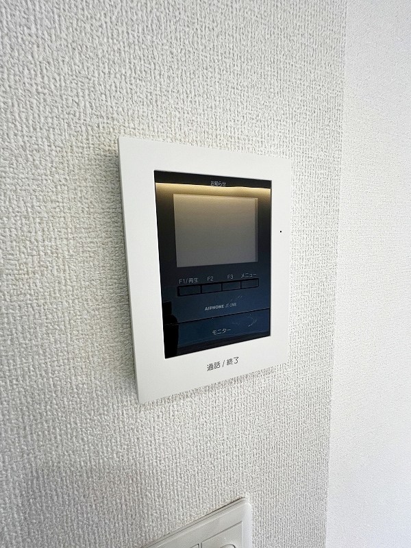 Ｅｘｃｅｌｌｅｎｔ街角六番館（エクセレント街角六番館） その他3