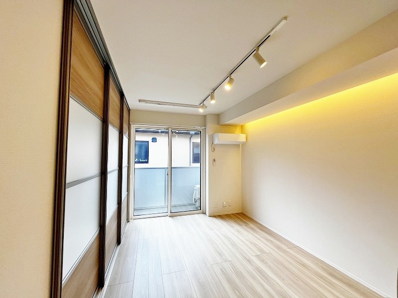 Ｅｘｃｅｌｌｅｎｔ街角六番館（エクセレント街角六番館） その他7