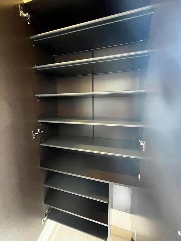 Ｅｘｃｅｌｌｅｎｔ街角六番館（エクセレント街角六番館） その他10