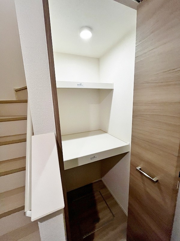 Ｅｘｃｅｌｌｅｎｔ街角六番館（エクセレント街角六番館） その他11