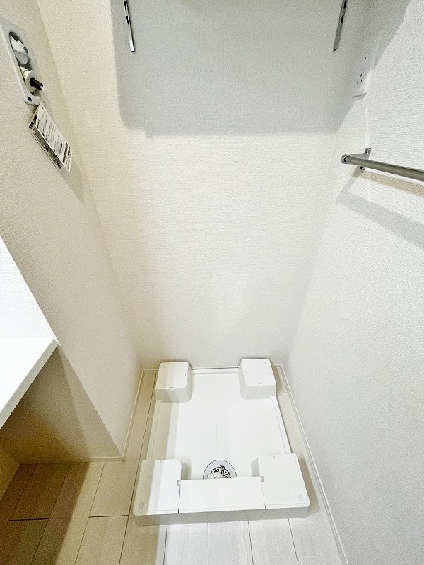 Ｅｘｃｅｌｌｅｎｔ街角六番館（エクセレント街角六番館） その他14