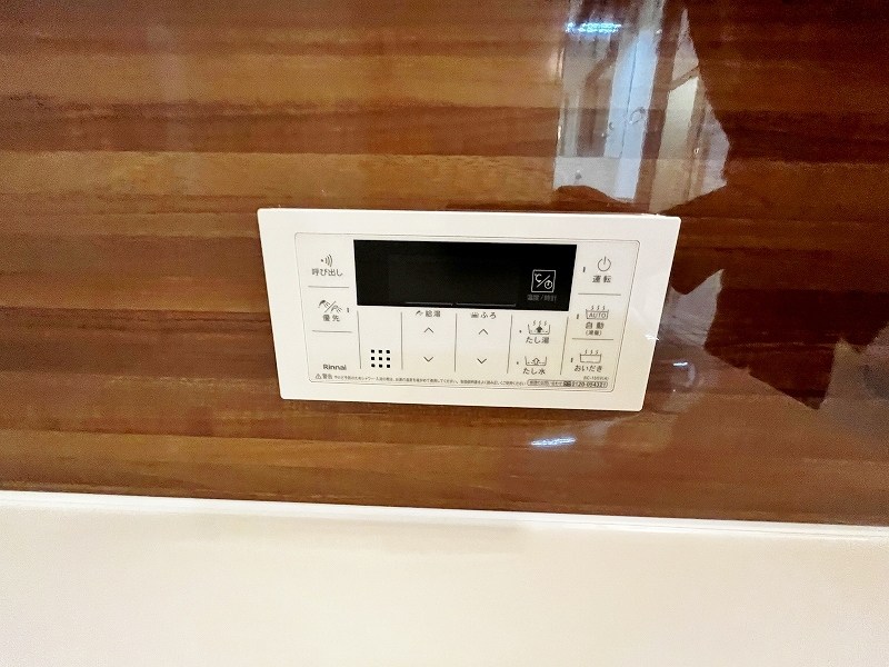 Ｅｘｃｅｌｌｅｎｔ街角六番館（エクセレント街角六番館） その他16