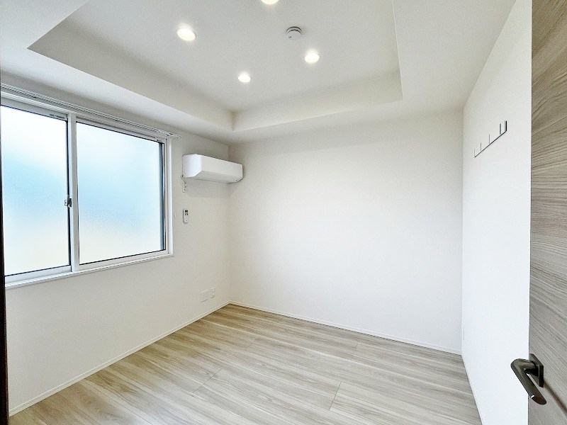 Ｅｘｃｅｌｌｅｎｔ街角六番館（エクセレント街角六番館） その他17