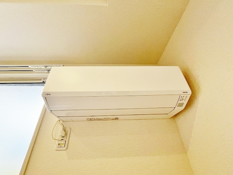 Ｅｘｃｅｌｌｅｎｔ街角六番館（エクセレント街角六番館） その他19