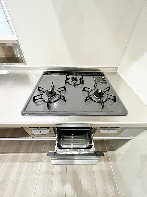 Ｅｘｃｅｌｌｅｎｔ街角六番館（エクセレント街角六番館） その他25