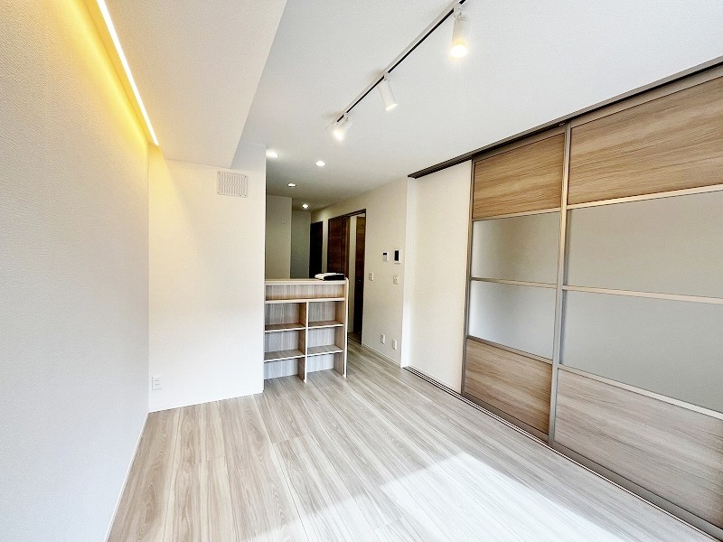 Ｅｘｃｅｌｌｅｎｔ街角六番館（エクセレント街角六番館） その他31