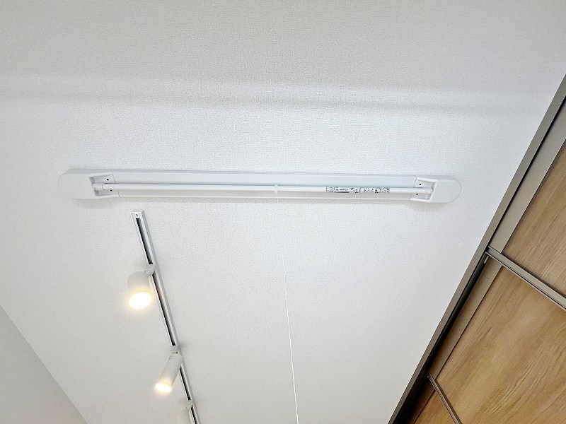 Ｅｘｃｅｌｌｅｎｔ街角六番館（エクセレント街角六番館） その他33