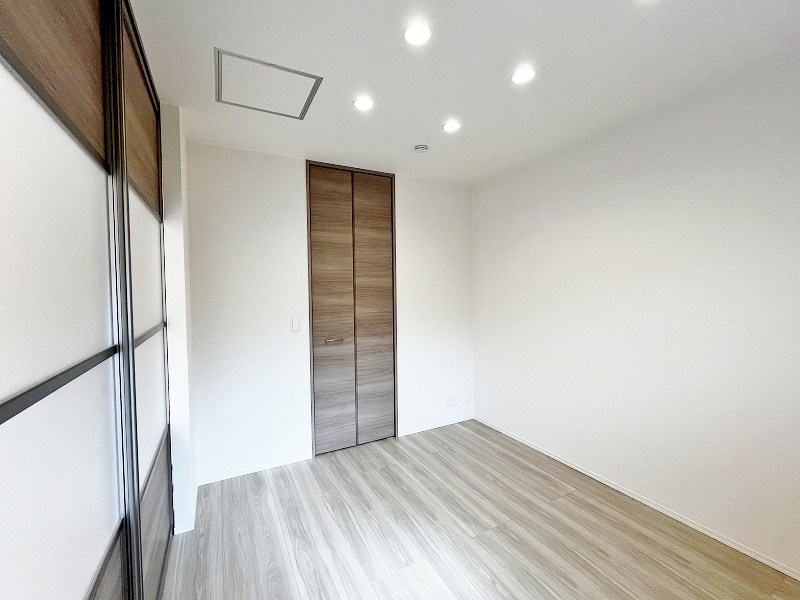 Ｅｘｃｅｌｌｅｎｔ街角六番館（エクセレント街角六番館） その他35