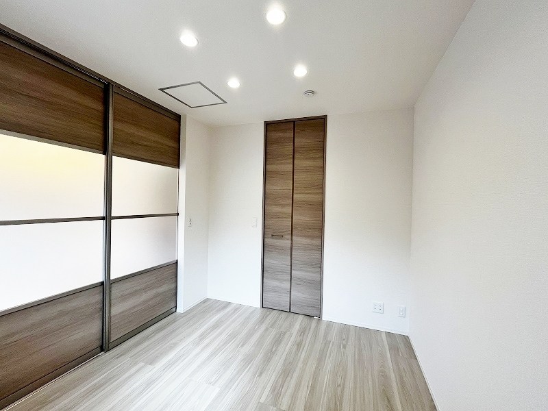 Ｅｘｃｅｌｌｅｎｔ街角六番館（エクセレント街角六番館） その他36