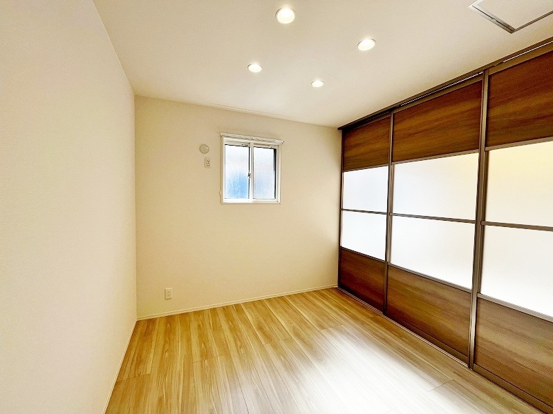 Ｅｘｃｅｌｌｅｎｔ街角六番館（エクセレント街角六番館） その他39