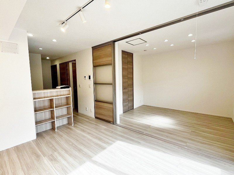 Ｅｘｃｅｌｌｅｎｔ街角六番館（エクセレント街角六番館） その他42