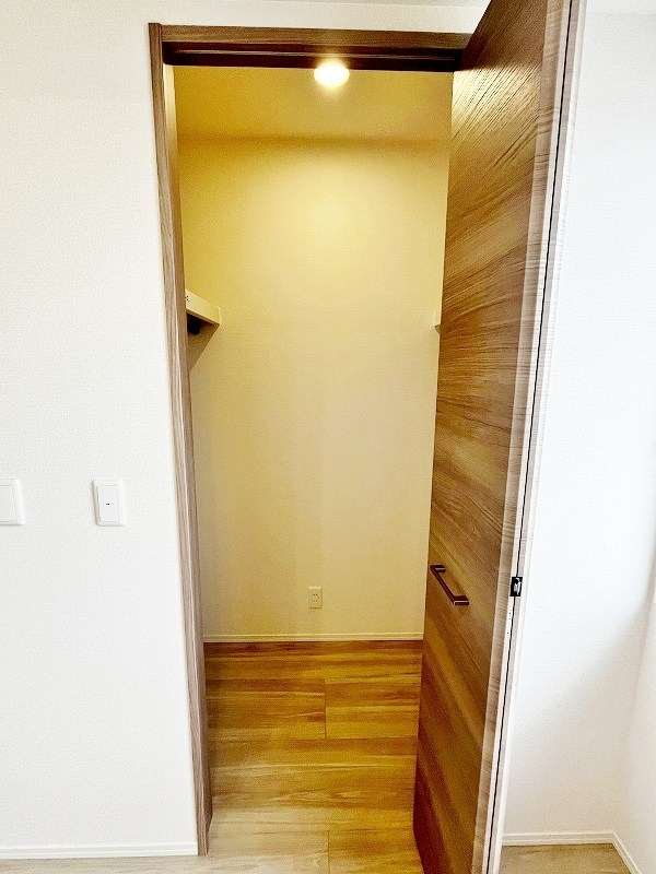 Ｅｘｃｅｌｌｅｎｔ街角六番館（エクセレント街角六番館） その他4