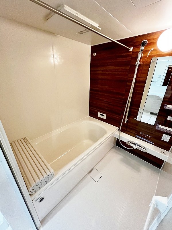 Ｅｘｃｅｌｌｅｎｔ街角六番館（エクセレント街角六番館） その他8